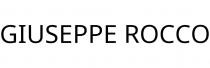 GIUSEPPE ROCCO