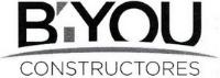 BYOU CONSTRUCTORES