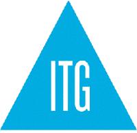 ITG