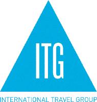 ITG INTERNATIONAL TRAVEL GROUP