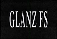 GLANZ FS