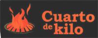 CUARTO DE KILO