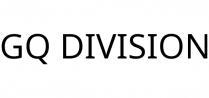 GQ DIVISION