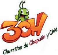 3CH