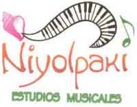 NIYOLPAKI ESTUDIOS MUSICALES