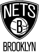 NETS B BROOKLYN