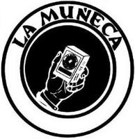 LA MUÑECA