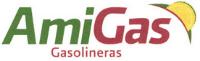 AMIGAS
