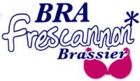 BRA FRESCANNON BRASSIER