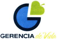 G GERENCIA DE VIDA