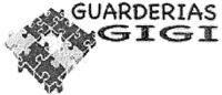 GUARDERIAS GIGI