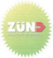 ZÜND
