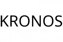KRONOS