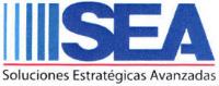 SEA SOLUCIONES ESTRATEGICAS AVANZADAS