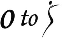 OTOS