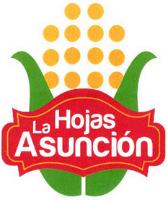 HOJAS LA ASUNCION