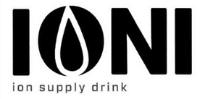 IONI
