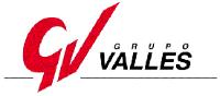 GV GRUPO VALLES