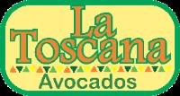 LA TOSCANA