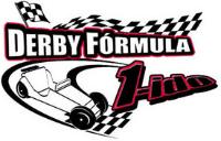 DERBY FORMULA 1-IDO