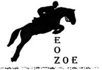 EO ZOE