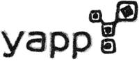 YAPP