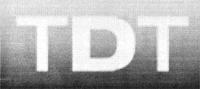 TDT