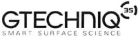 GTECHNIQ 3S SMART SURFACE SCIENCE
