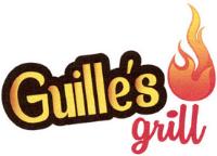 GUILLE´S GRILL