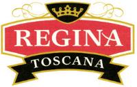REGINA TOSCANA