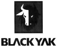 BLAK YAK