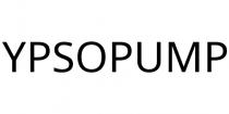 YPSOPUMP