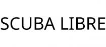 SCUBA LIBRE