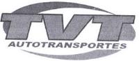 TVT AUTOTRANSPORTES