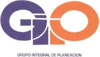 GIP GRUPO INTEGRAL DE PLANEACION