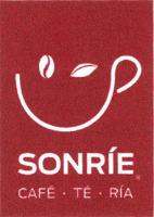 SONRIE CAFETERIA