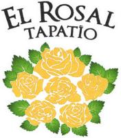 EL ROSAL TAPATÍO.