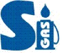 SIGAS