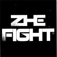 ZHE FIGHT