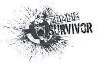ZOMBIE SURVIVOR
