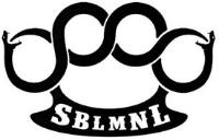 SBLMNL