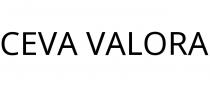CEVA VALORA