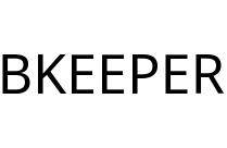 BKEEPER
