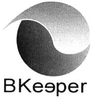 BKEEPER