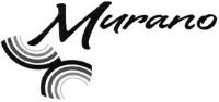 MURANO