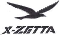 X-ZETTA