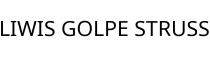 LIWIS GOLPE STRUSS