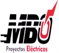 MBO PROYECTOS ELECTRICOS
