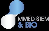MMED STEM & BIO