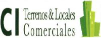CI TERRENOS LOCALES COMERCIALES